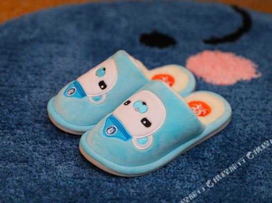 Фото Wanda Vista Changsha