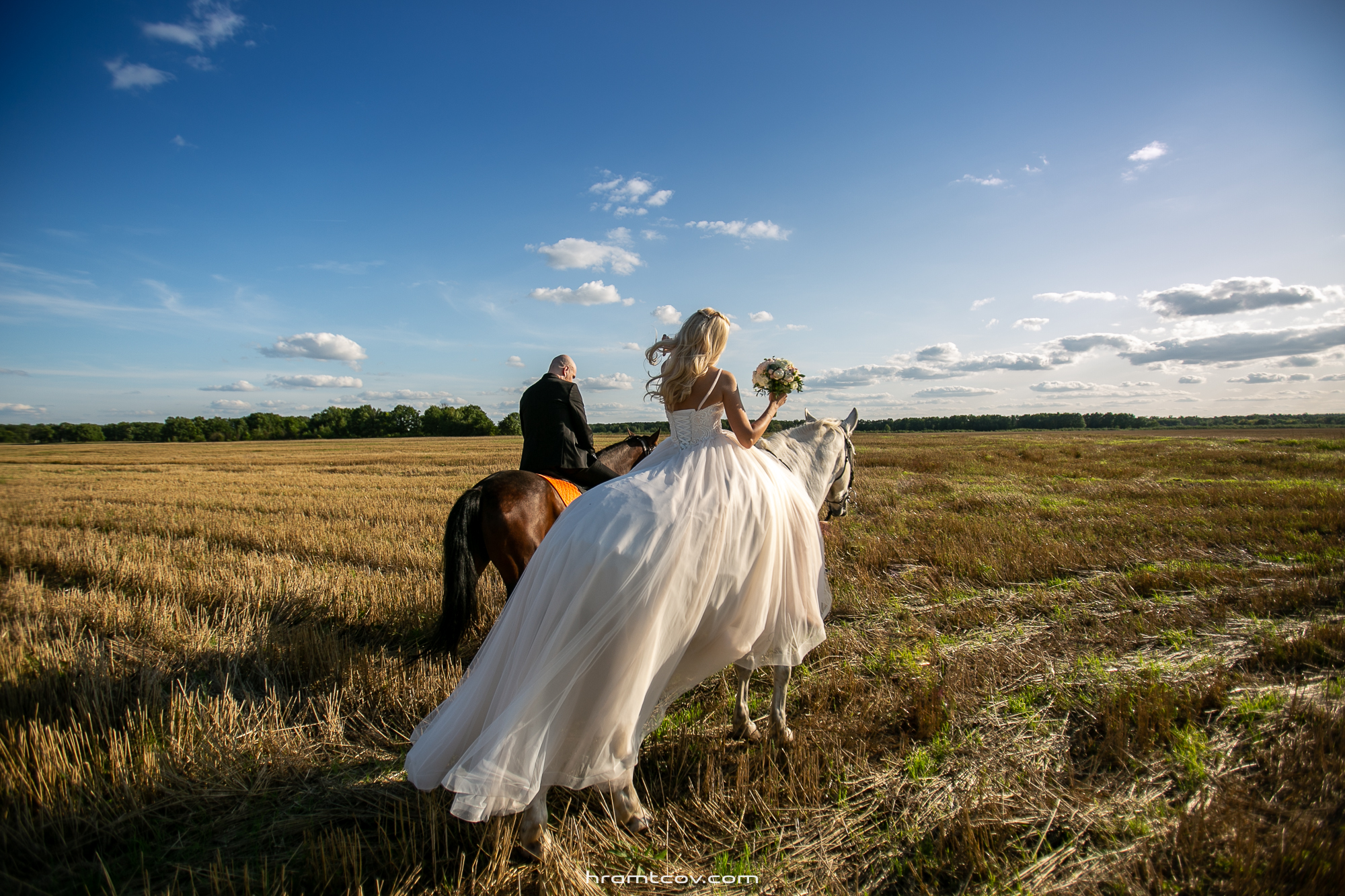 Фото Авиатор