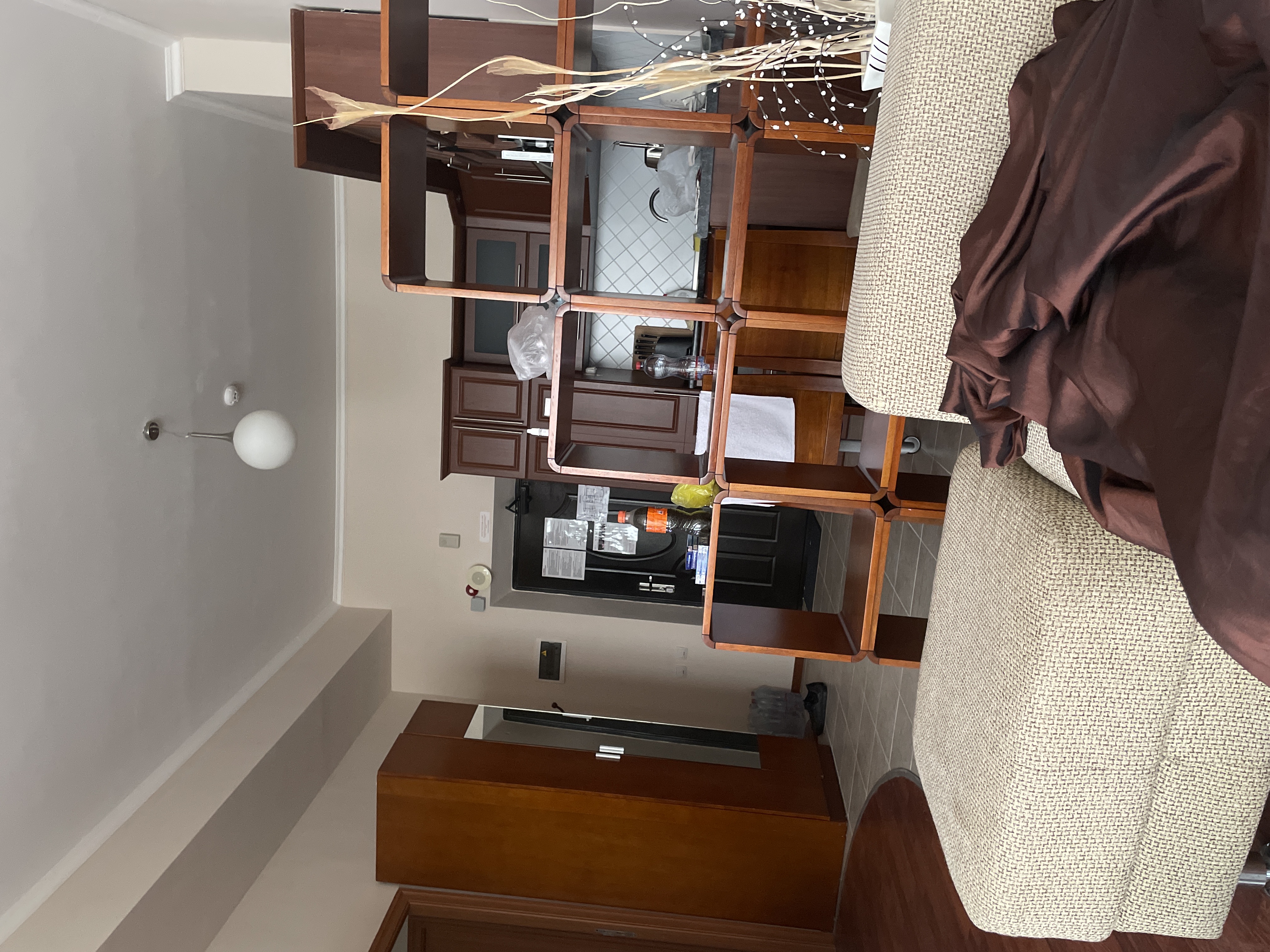 Фото Ардагер Резиденция