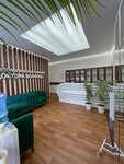 Klinika doktora Volkova (Pervomayskaya ulitsa, 78), dental clinic