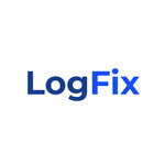 LogFix (Kashirskoye Highway, 3к2с2), courier services