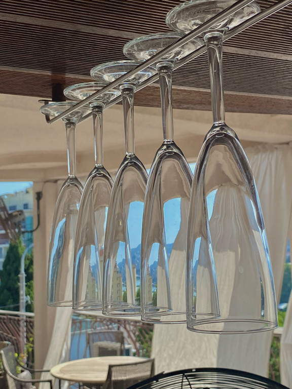 Фото Гест Апарт