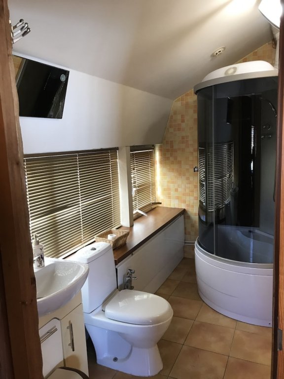 Фото Родина