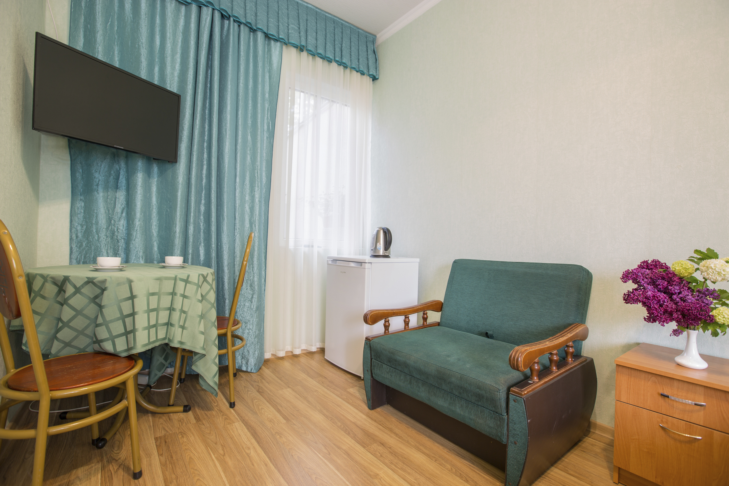 Фото Восторг