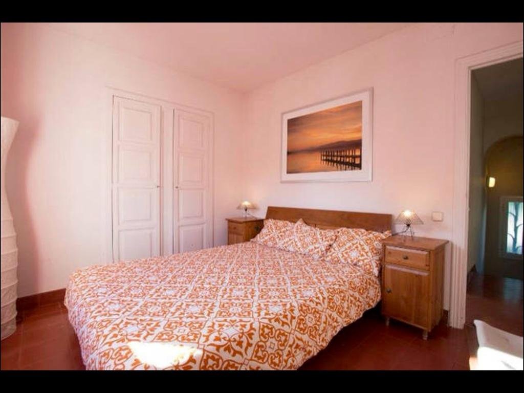 Фото Holiday Home Anexa