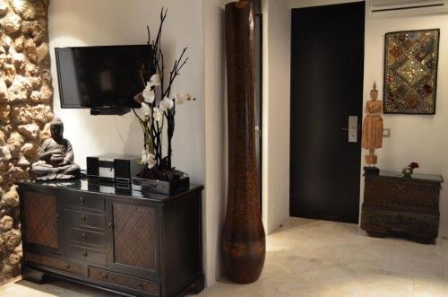 Фото Linda Boutique Hotel