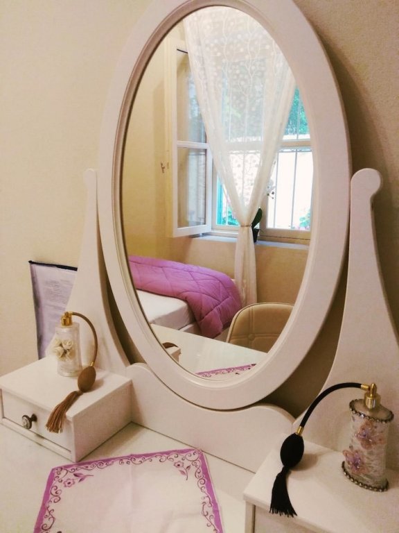 Фото Maison Masse