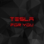 Teslaforyou (ул. Антонова-Овсеенко, 15, стр. 3, Москва), автосалон в Москве