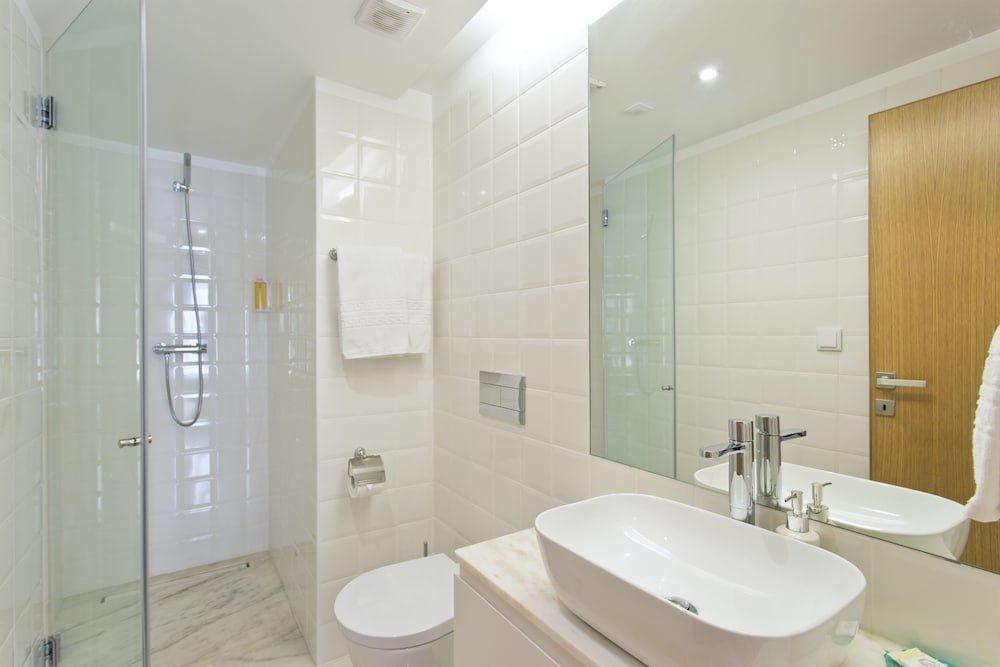 Фото Otf - Porto Centro