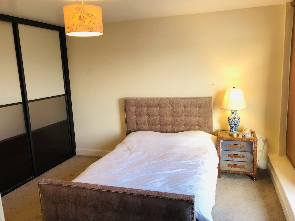 Фото The Penthouse