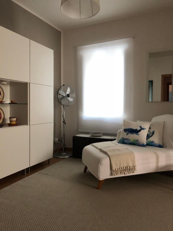 Фото Delle Arti Guesthouse