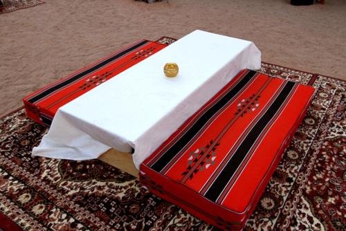 Фото Sun City Camp