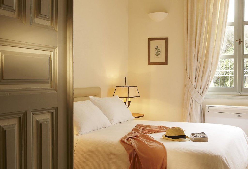 Фото Aria Lito Mansion