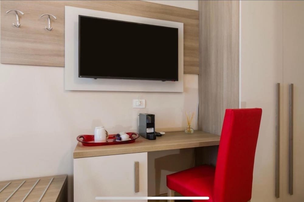 Фото Casa Tua Gracchi