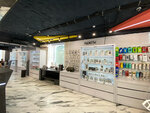 Future Phone (gorodskoy okrug Nizhniy Novgorod, Nizhegorodskiy City District, Maxim Gorkiy Square, 2), electronics store