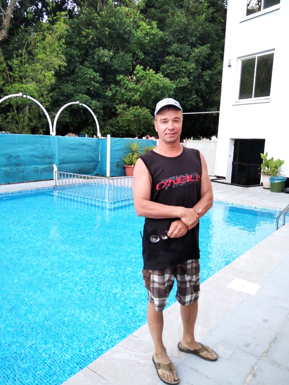 Фото San Remo Hotel