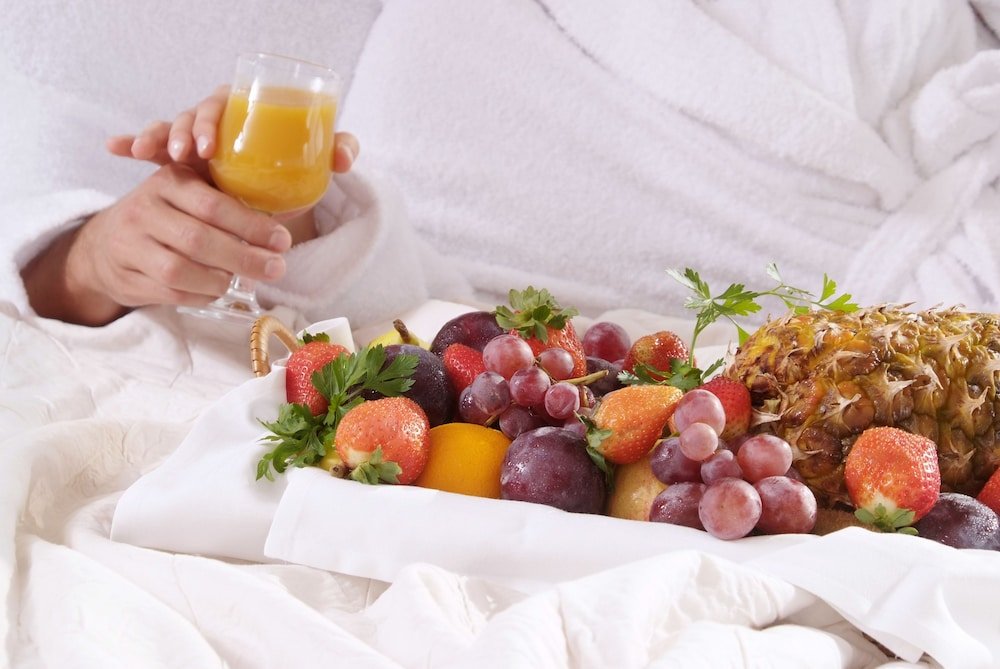 Фото Hoposa Pollentia - Adults Only