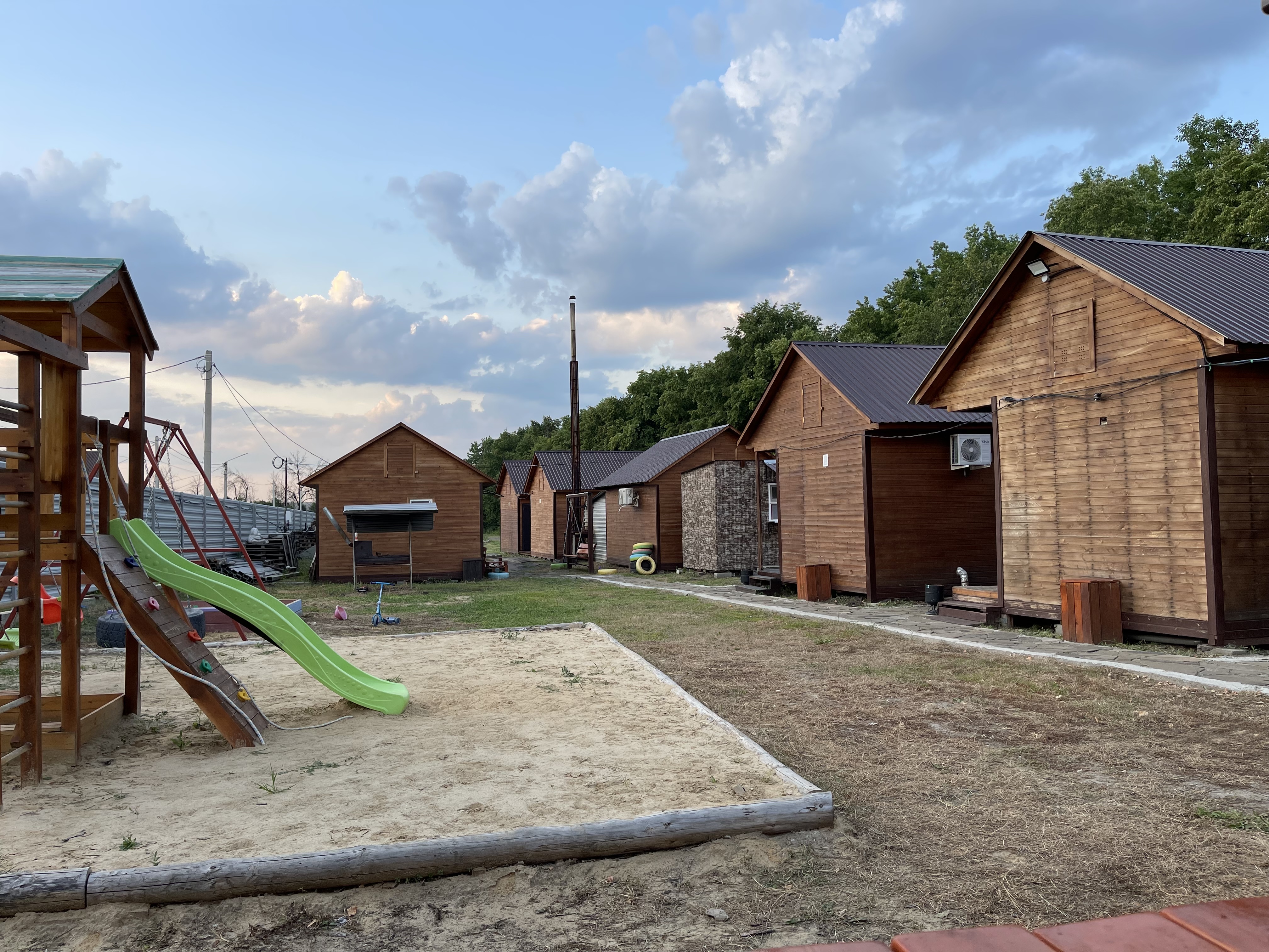 Фото Максим-4 Дон