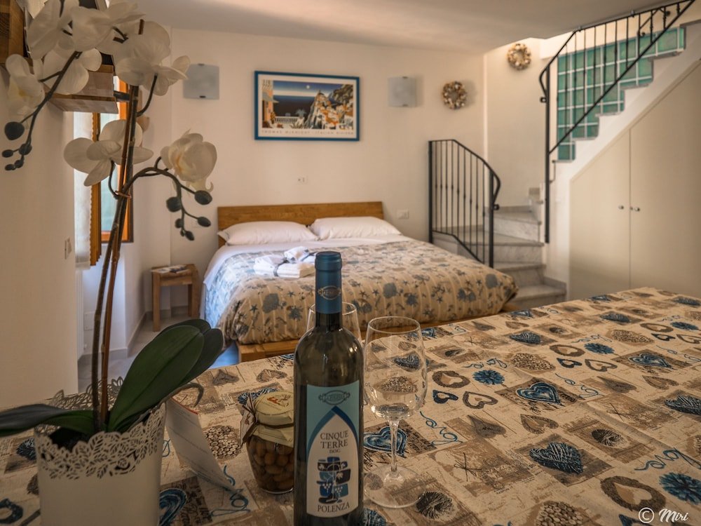 Фото Ventu de Ma