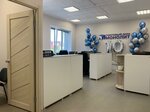 Td Monolit (Sovetskiy City Administrative District, Akademgorodok Microdistrict, Pasechnaya Street, 1), tool industry