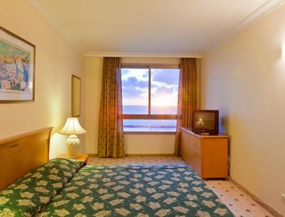 Фото Apartment on the Beach