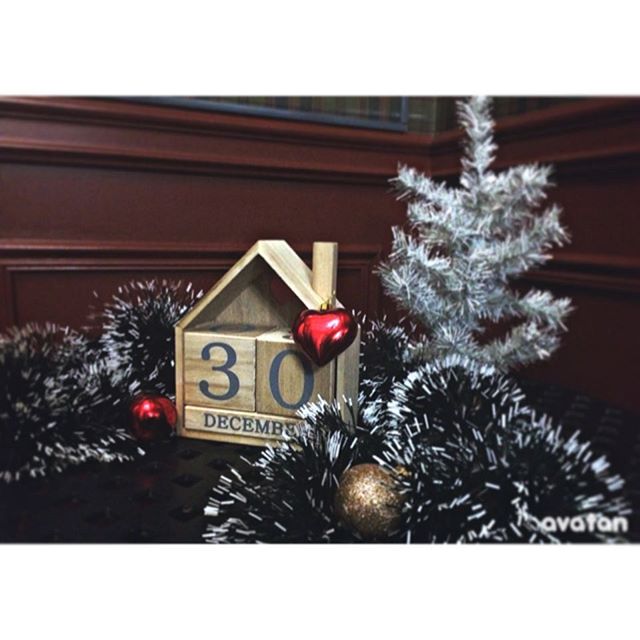 Фото Бутик-Отель 9