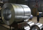 Fortis Metall i Dizajn (Ordzhonikidze Village, Mozhayskaya ulitsa, 40), metal rolling