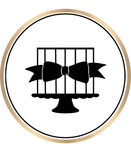 شعار