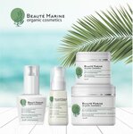 Beaute Marine (Ogorodny Drive, 16с17), perfume and cosmetic company