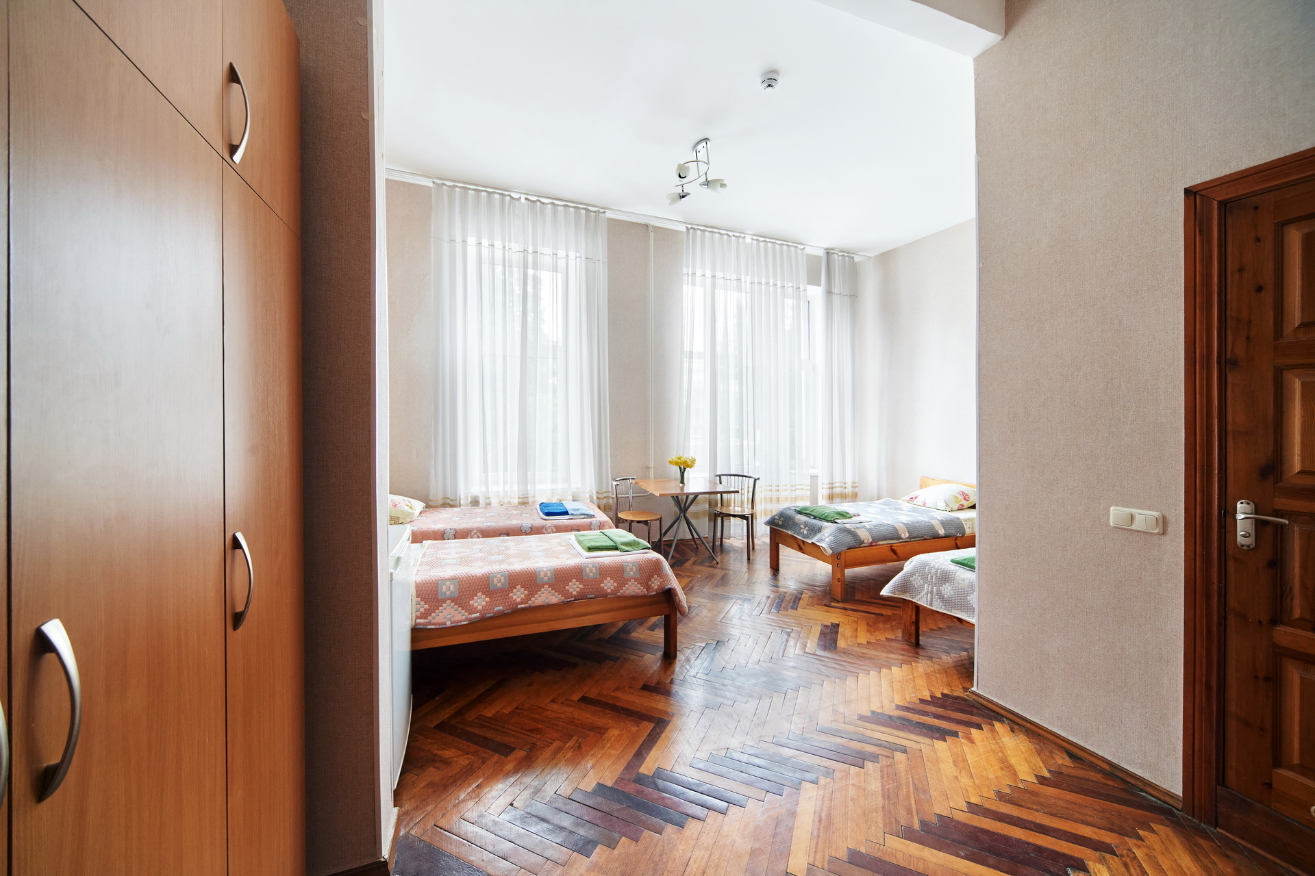 Фото Агидель