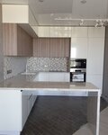 Славная Мебель (Promyshlennaya Street, 13), muebles para cocina