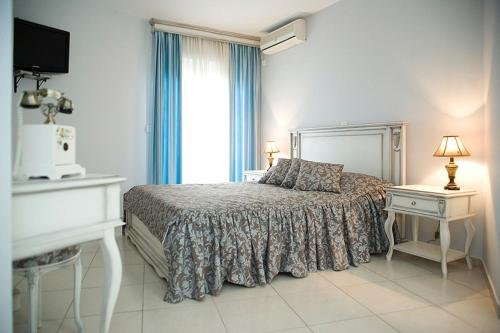 Фото Vila Imperija