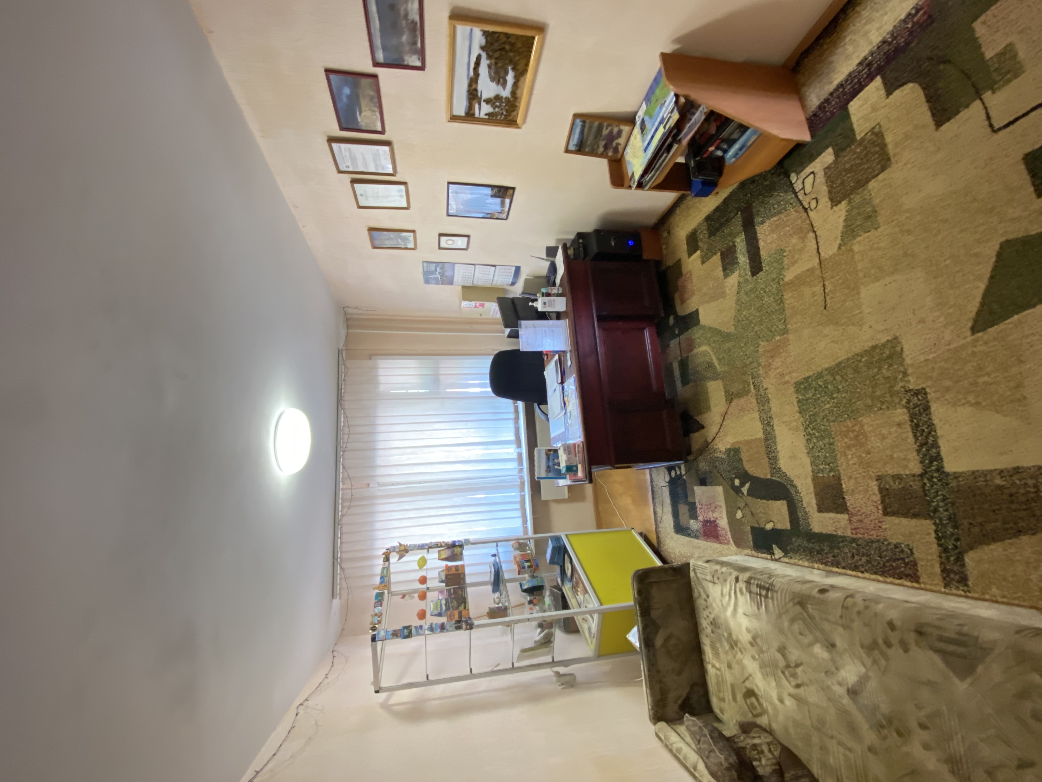 Фото Арабеска 