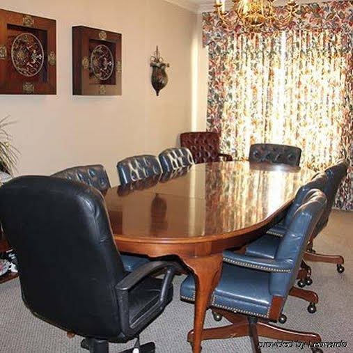 Фото Americas Best Value Inn Historic Clewiston Inn