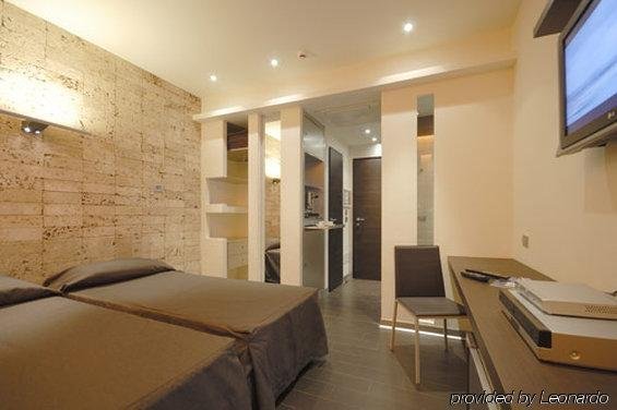 Фото All Ways Garden & Leisure Hotel