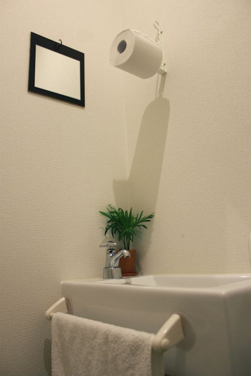 Фото Star Capsule