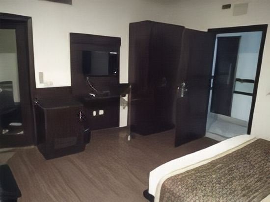 Фото Divine Paradise