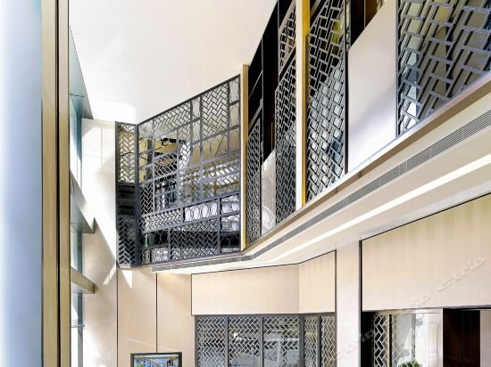 Фото Island Pacific Hotel