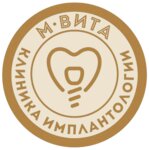 Clinic of Implantology M-Vita (ulitsa 25 Oktyabrya, 34) ، عيادات الأسنان