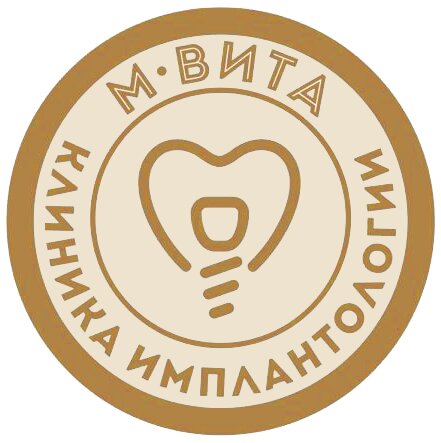 Клиника имплантологии М-Вита