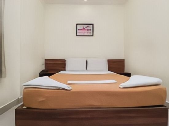 Фото Hotel Aditya Mysore