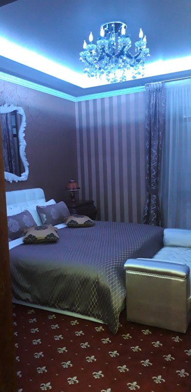 Фото Гранд Кавказ