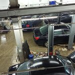 SteMax Auto (Zmitraka Biaduli Street, 13/6), car service, auto repair