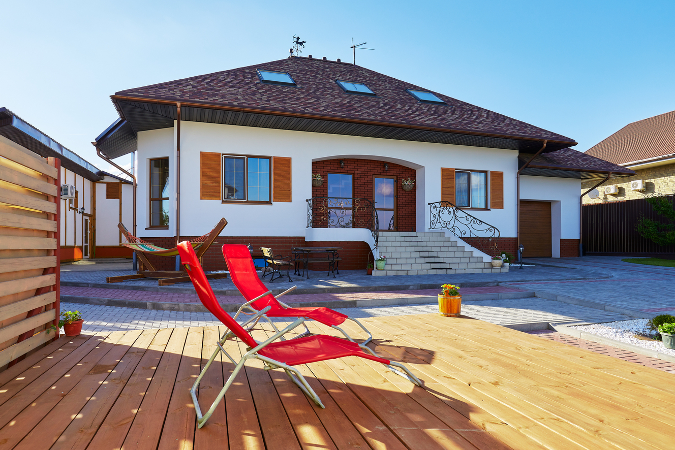 Фото 12 Стульев