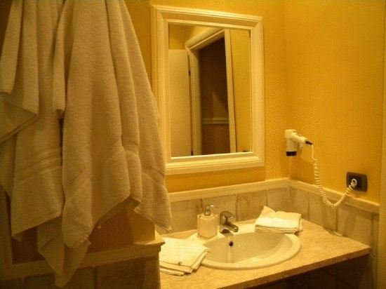 Фото Delle Palme