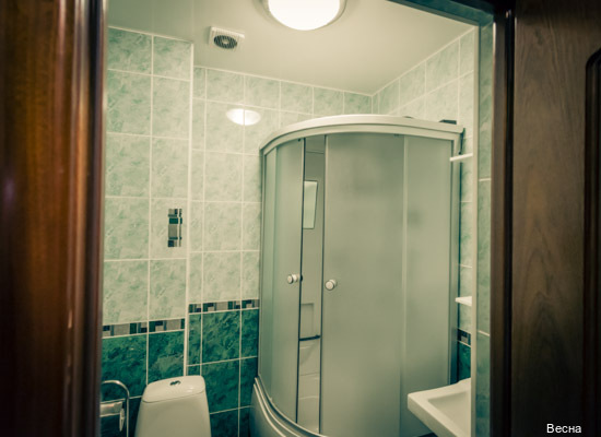 Фото Сказка 2