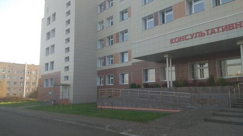 Подшипники вологда пошехонское шоссе