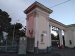 Сказка (Moskovskaya Street, 65), kindergarten, nursery