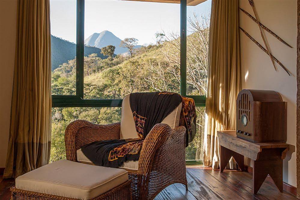 Фото Quinta da Paz Resort