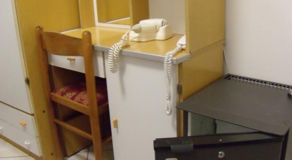 Фото Hotel Ducale